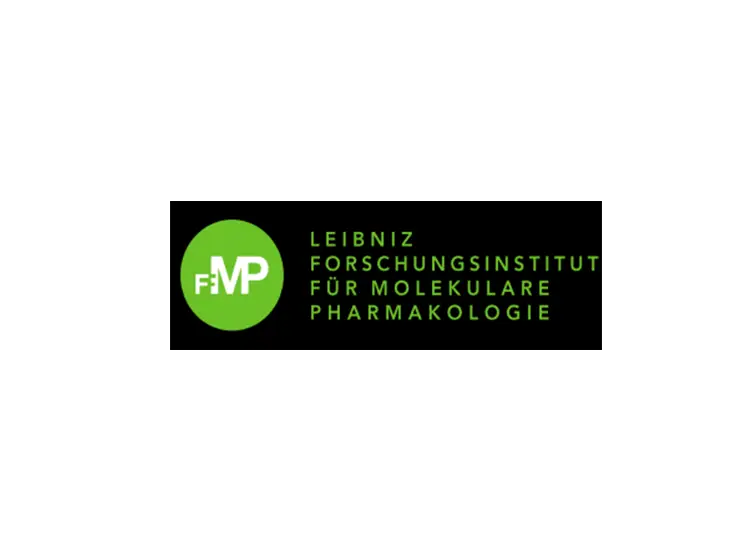 Leibniz Institute of Molecular Pharmacology, Germany