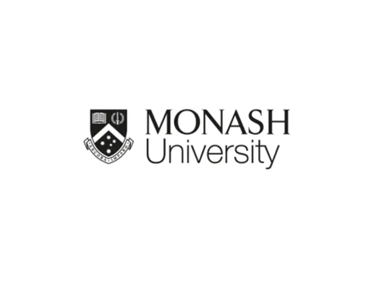 Monash University