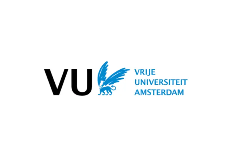 VRIJE University Amsterdam