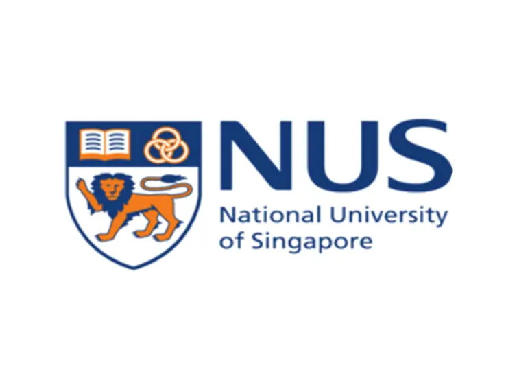 National University of Singapore