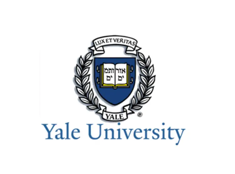 Yale University