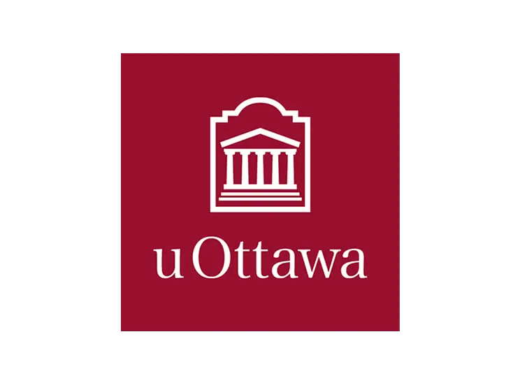 University of Ottawa, Canada