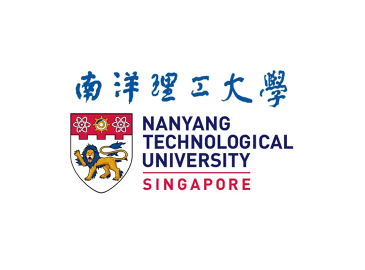 Nanyang Technological University, Singapore