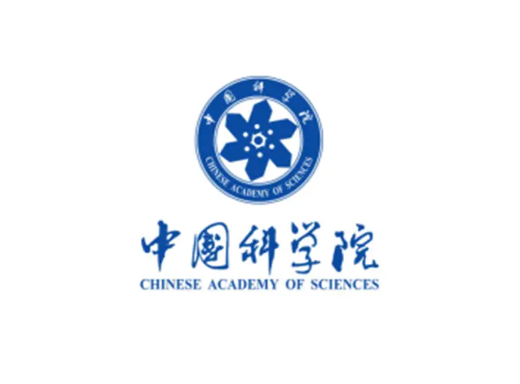 Chinese Academy of Sciences