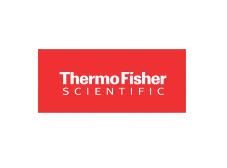 Thermo Fisher Technologies