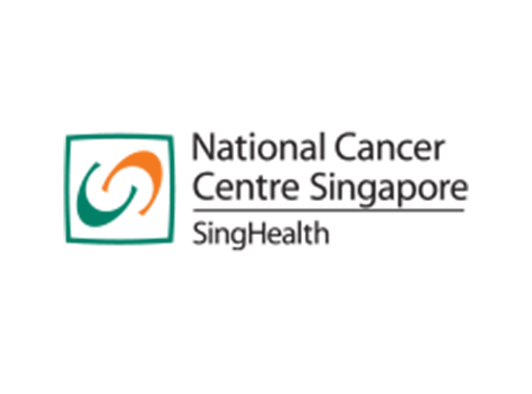 National Cancer Centre, Singapore