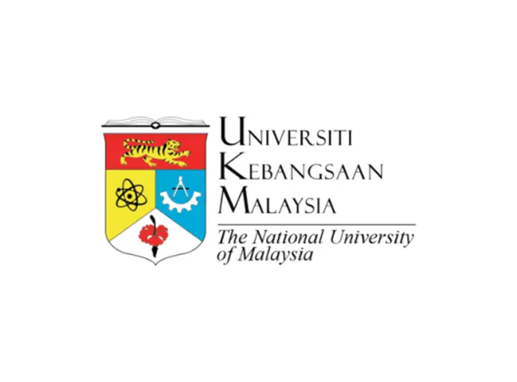 National University of Malaysia Institute of Medical Molecular Biology